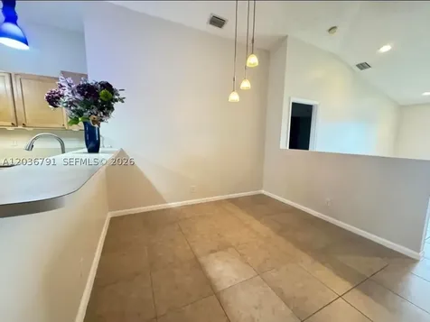 Lake Worth FL 33463