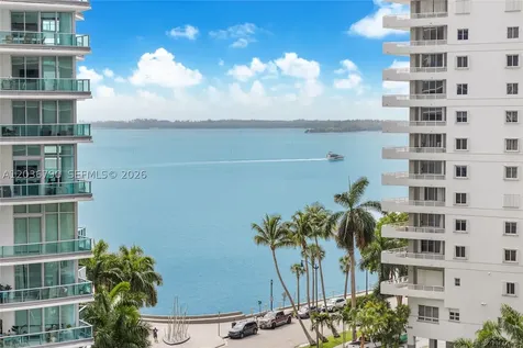 1300 Brickell Bay Drive Miami FL 33131