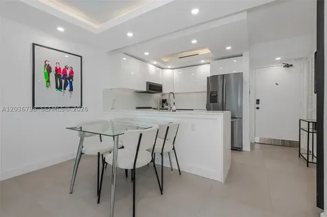 345 Ocean Drive Miami Beach FL 33139