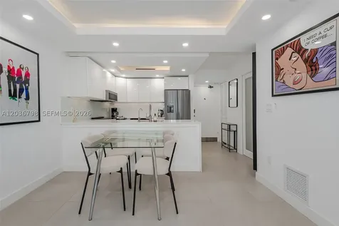 345 Ocean Drive Miami Beach FL 33139