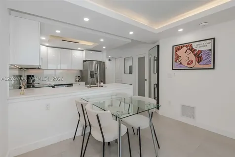 345 Ocean Drive Miami Beach FL 33139