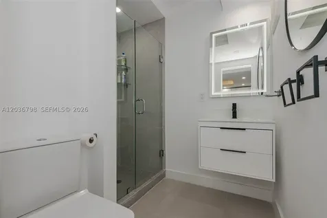 345 Ocean Drive Miami Beach FL 33139