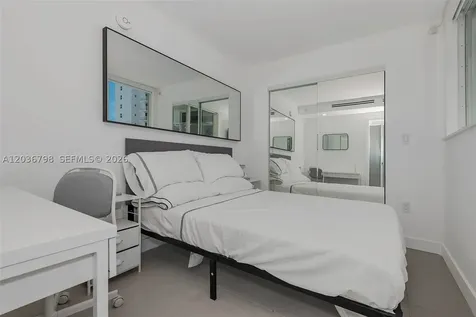 345 Ocean Drive Miami Beach FL 33139