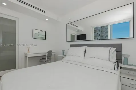 345 Ocean Drive Miami Beach FL 33139