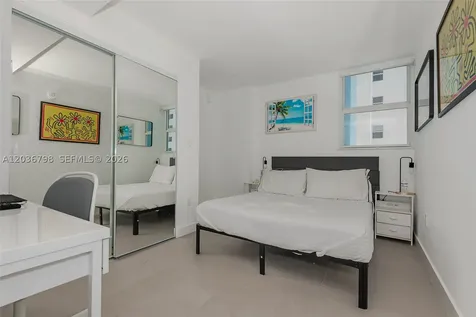 345 Ocean Drive Miami Beach FL 33139