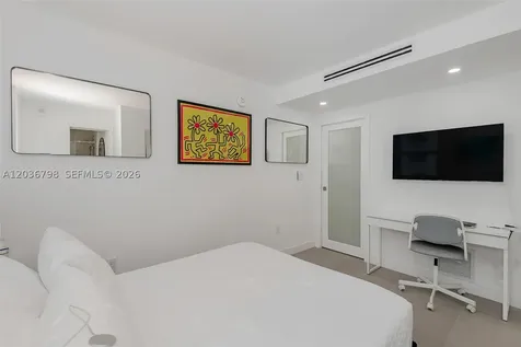 345 Ocean Drive Miami Beach FL 33139