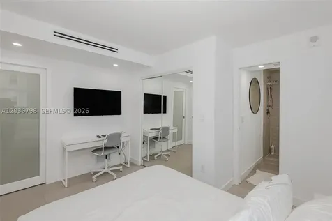 345 Ocean Drive Miami Beach FL 33139