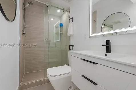 345 Ocean Drive Miami Beach FL 33139