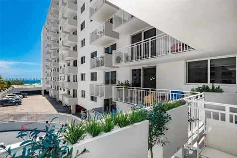 345 Ocean Drive Miami Beach FL 33139