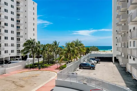 345 Ocean Drive Miami Beach FL 33139