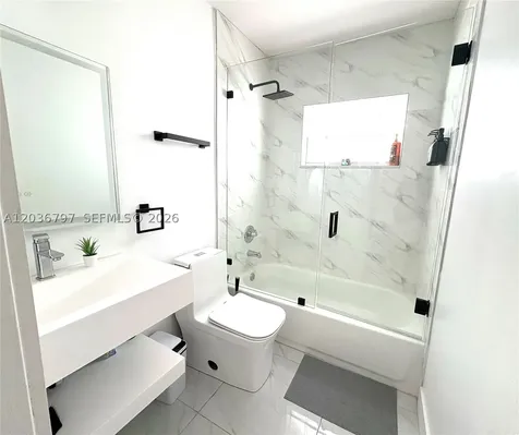 6515 SW 20th Court Miramar FL 33023
