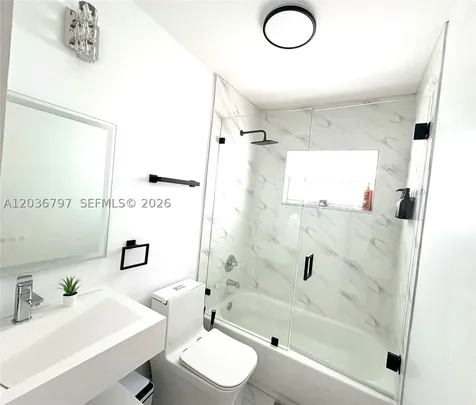 6515 SW 20th Court Miramar FL 33023