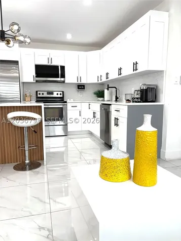 6515 SW 20th Court Miramar FL 33023