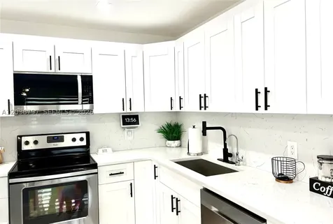 6515 SW 20th Court Miramar FL 33023