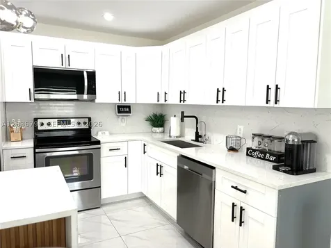 6515 SW 20th Court Miramar FL 33023