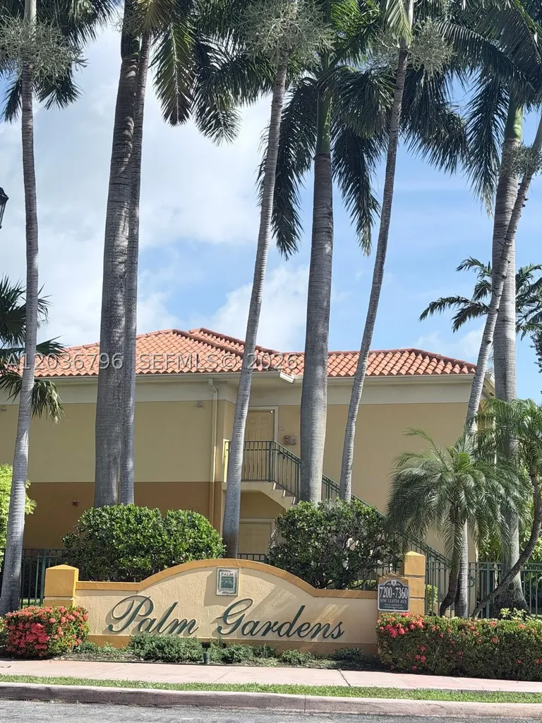 7220 NW 114th Avenue Doral FL 33178