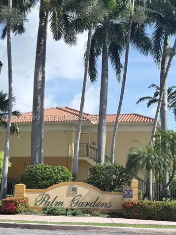 7220 NW 114th Avenue Doral FL 33178