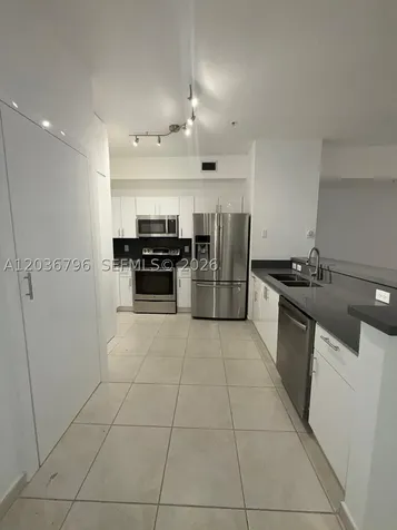7220 NW 114th Avenue Doral FL 33178