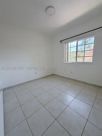 7220 NW 114th Avenue Doral FL 33178