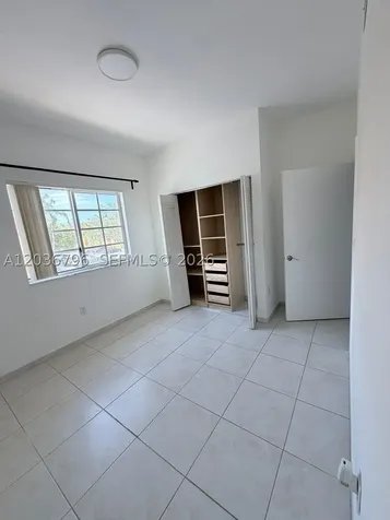 7220 NW 114th Avenue Doral FL 33178