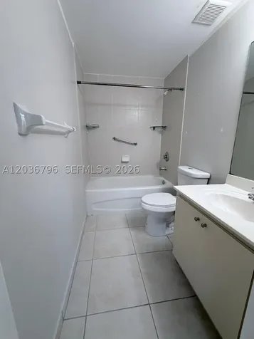 7220 NW 114th Avenue Doral FL 33178