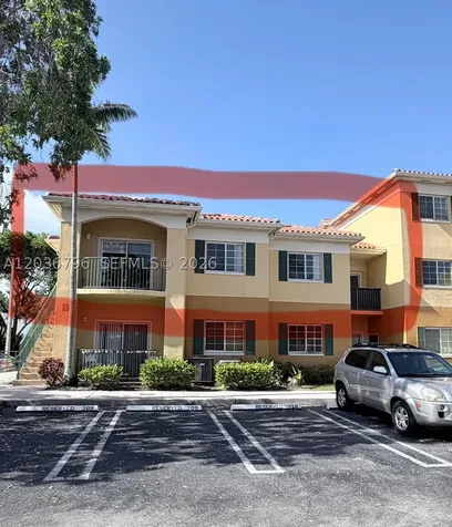 7220 NW 114th Avenue Doral FL 33178