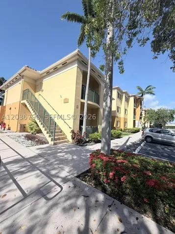 7220 NW 114th Avenue Doral FL 33178