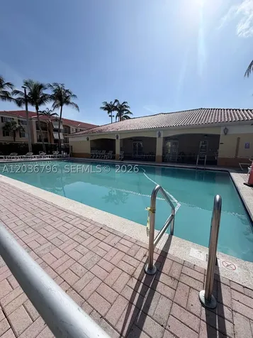 7220 NW 114th Avenue Doral FL 33178