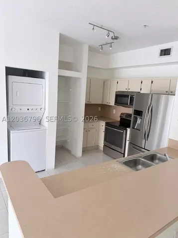 7220 NW 114th Avenue Doral FL 33178
