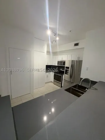 7220 NW 114th Avenue Doral FL 33178