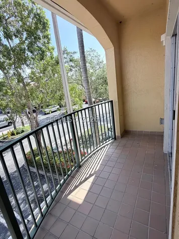7220 NW 114th Avenue Doral FL 33178