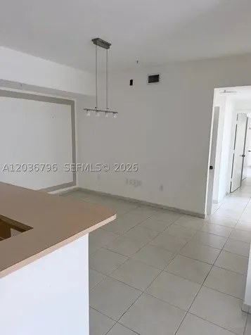 7220 NW 114th Avenue Doral FL 33178