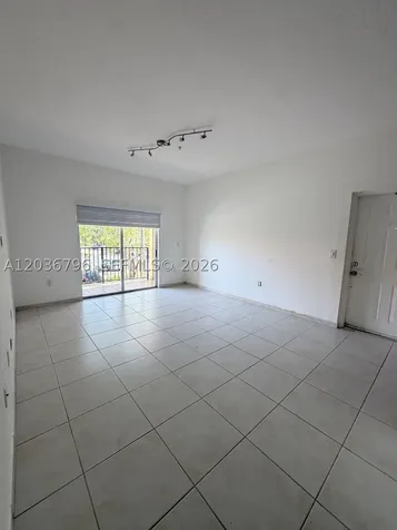 7220 NW 114th Avenue Doral FL 33178