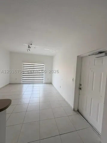 7220 NW 114th Avenue Doral FL 33178