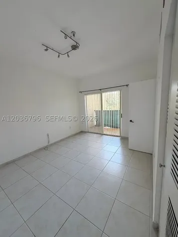 7220 NW 114th Avenue Doral FL 33178