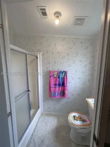1 Ridge Road Frostproof FL 33843