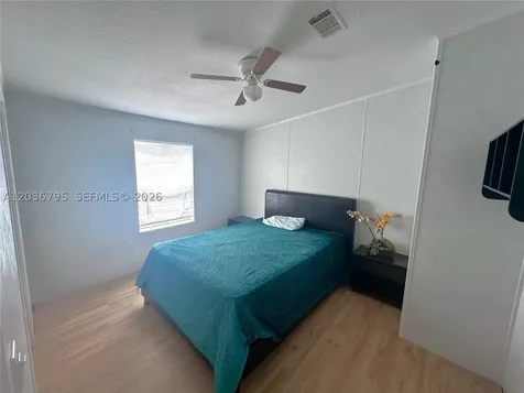 1 Ridge Road Frostproof FL 33843