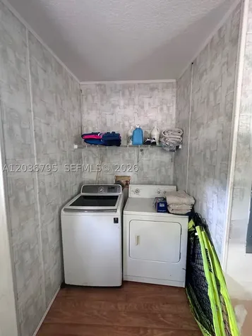 1 Ridge Road Frostproof FL 33843