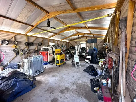 1 Ridge Road Frostproof FL 33843