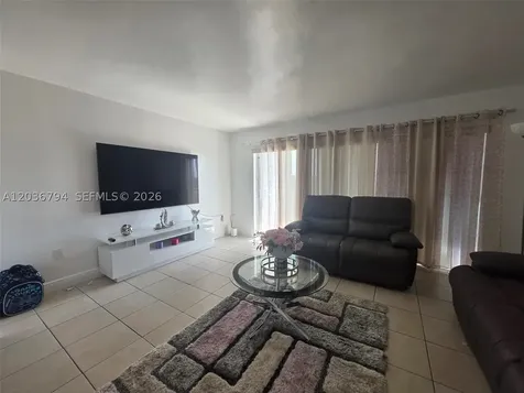 9375 Fontainebleau Boulevard Miami FL 33172