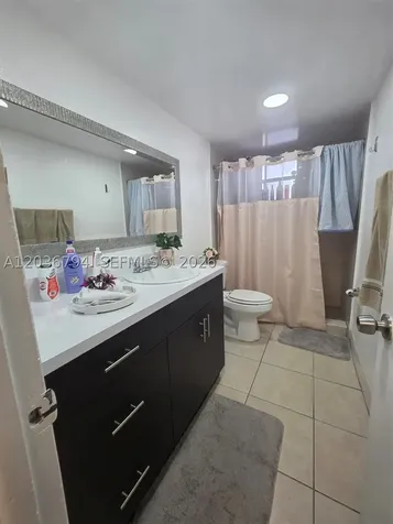9375 Fontainebleau Boulevard Miami FL 33172