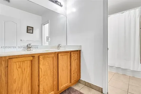 945 NW 206th Street Miami Gardens FL 33169