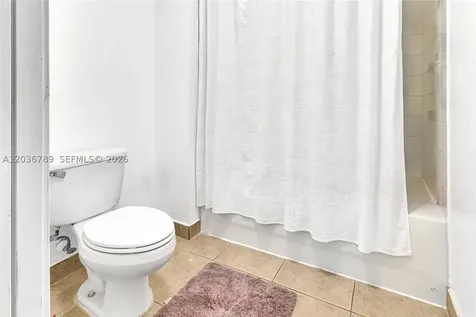 945 NW 206th Street Miami Gardens FL 33169