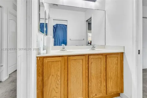 945 NW 206th Street Miami Gardens FL 33169