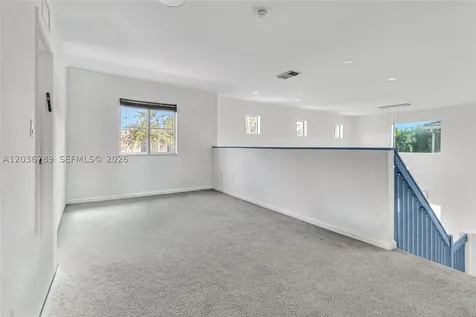 945 NW 206th Street Miami Gardens FL 33169