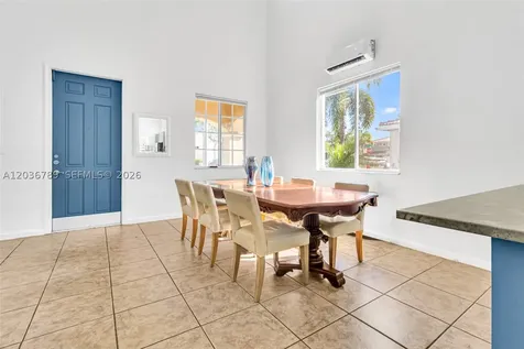 945 NW 206th Street Miami Gardens FL 33169