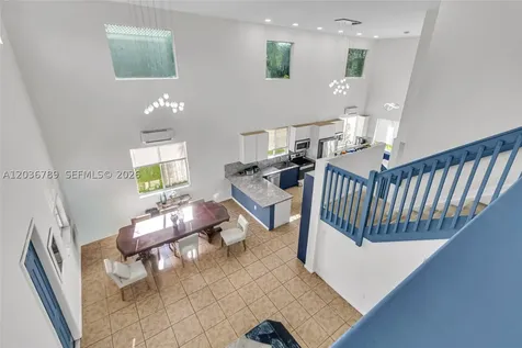 945 NW 206th Street Miami Gardens FL 33169