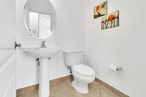 945 NW 206th Street Miami Gardens FL 33169