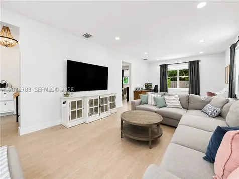 10341 Panama Street Cooper City FL 33026