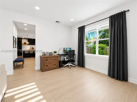 10341 Panama Street Cooper City FL 33026